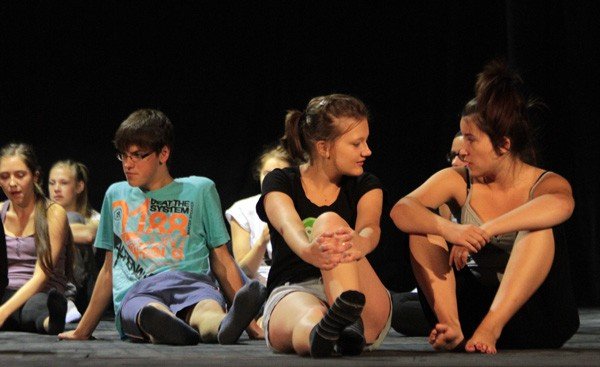 poczuli-puls-miasta-kolejny-dzien-lata-w-teatrze-34883