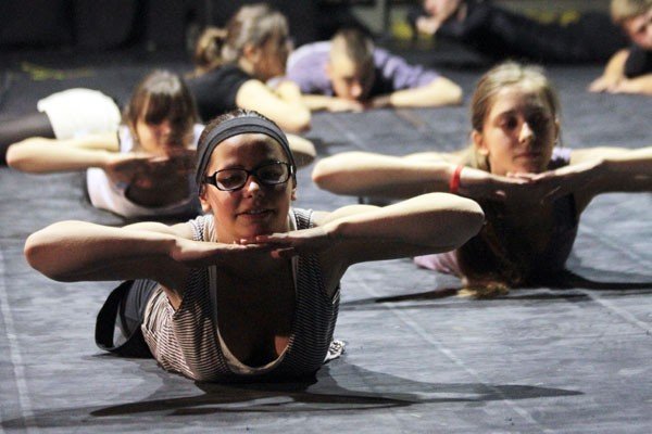 poczuli-puls-miasta-kolejny-dzien-lata-w-teatrze-34883