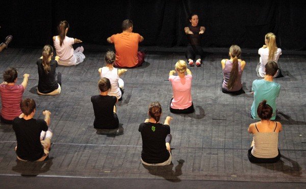 poczuli-puls-miasta-kolejny-dzien-lata-w-teatrze-34883