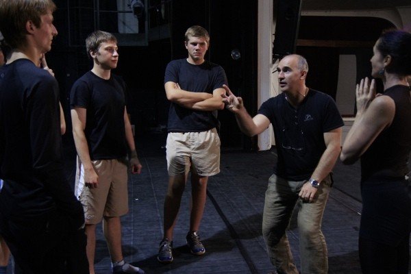 poczuli-puls-miasta-kolejny-dzien-lata-w-teatrze-34883