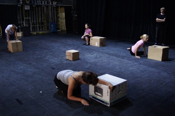 poczuli-puls-miasta-kolejny-dzien-lata-w-teatrze-34883