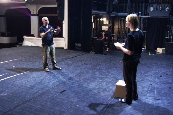 poczuli-puls-miasta-kolejny-dzien-lata-w-teatrze-34883