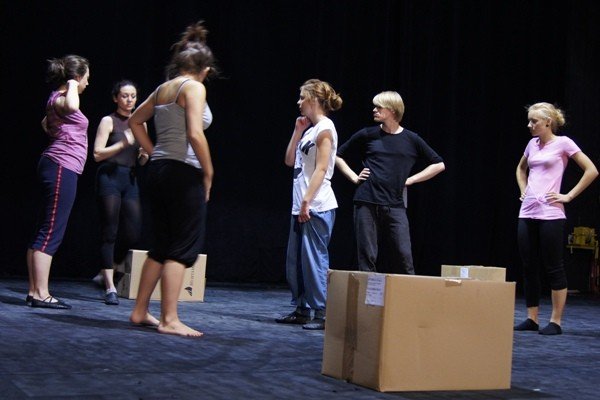 poczuli-puls-miasta-kolejny-dzien-lata-w-teatrze-34883