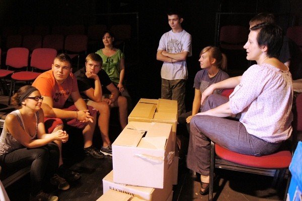 poczuli-puls-miasta-kolejny-dzien-lata-w-teatrze-34883