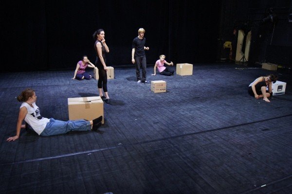 poczuli-puls-miasta-kolejny-dzien-lata-w-teatrze-34883