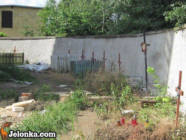 coraz-blizej-do-pieknych-widokow-z-radomierskiej-wiezy-34891