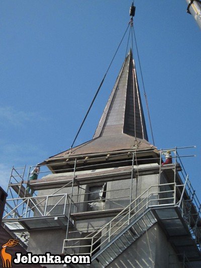 coraz-blizej-do-pieknych-widokow-z-radomierskiej-wiezy-34891