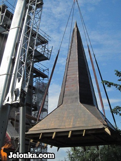 coraz-blizej-do-pieknych-widokow-z-radomierskiej-wiezy-34891
