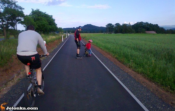 budowa-drogi-rowerowej-na-finiszu-34895