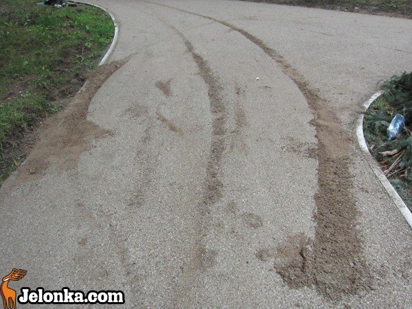 park-zdrojowy-rewitalizowany-podtapiany-i-dewastowany-34903