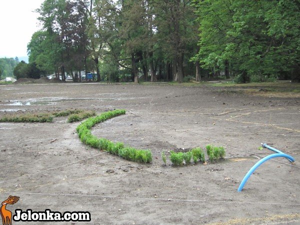 park-zdrojowy-rewitalizowany-podtapiany-i-dewastowany-34903