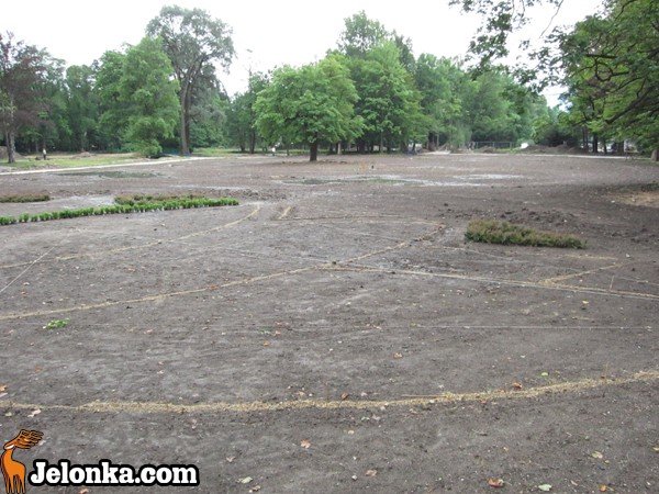 park-zdrojowy-rewitalizowany-podtapiany-i-dewastowany-34903