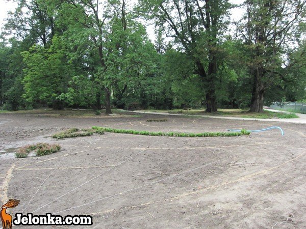 park-zdrojowy-rewitalizowany-podtapiany-i-dewastowany-34903