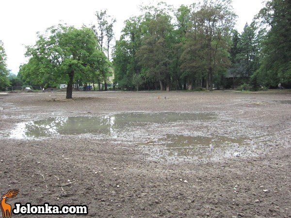 park-zdrojowy-rewitalizowany-podtapiany-i-dewastowany-34903