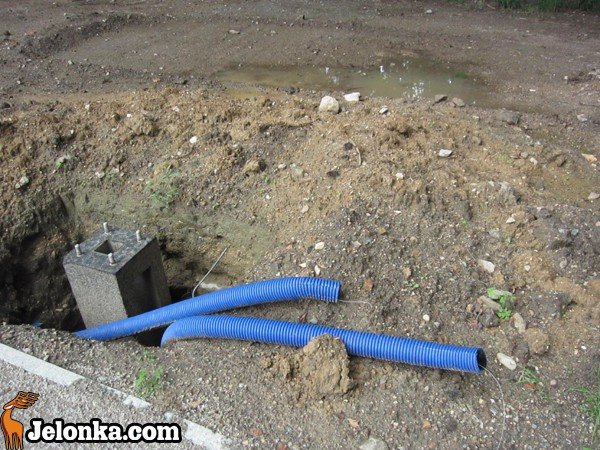 park-zdrojowy-rewitalizowany-podtapiany-i-dewastowany-34903