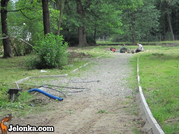 park-zdrojowy-rewitalizowany-podtapiany-i-dewastowany-34903