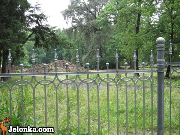 park-zdrojowy-rewitalizowany-podtapiany-i-dewastowany-34903
