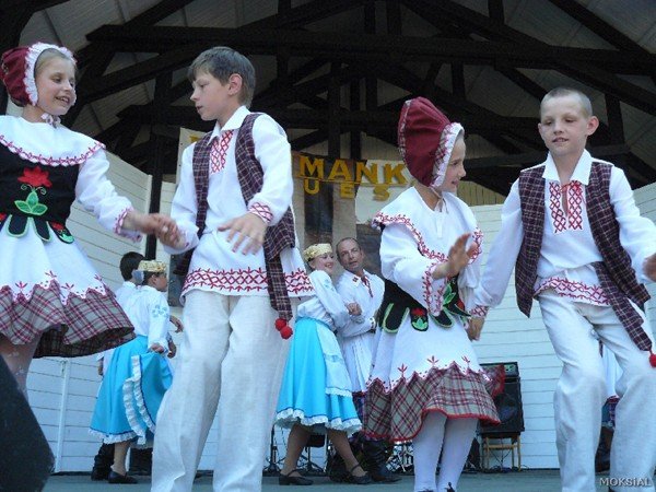 polonia-biaoruska-wystapia-w-szklarskiej-porebie-34904