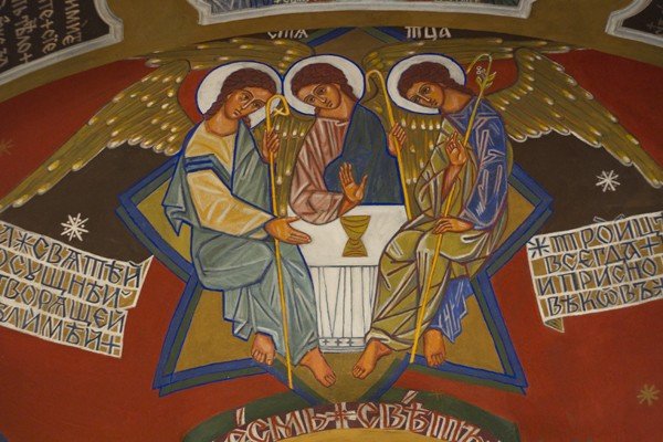 spiewem-szerza-wiedze-o-prawosawiu-34907