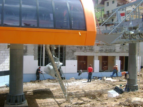 wyciag-w-biaym-jarze-juz-prawie-gotowy-34909