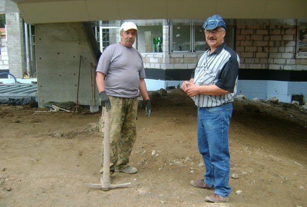 wyciag-w-biaym-jarze-juz-prawie-gotowy-34909
