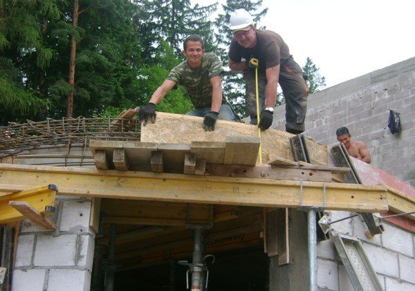 wyciag-w-biaym-jarze-juz-prawie-gotowy-34909