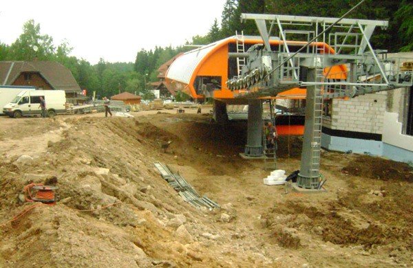 wyciag-w-biaym-jarze-juz-prawie-gotowy-34909
