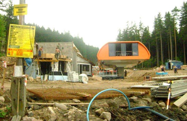wyciag-w-biaym-jarze-juz-prawie-gotowy-34909