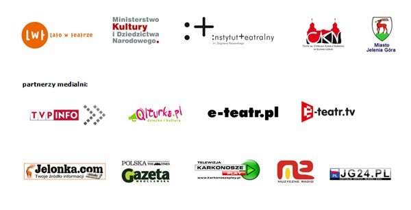 subkultury-na-deskach-lwt-na-pometku-34910