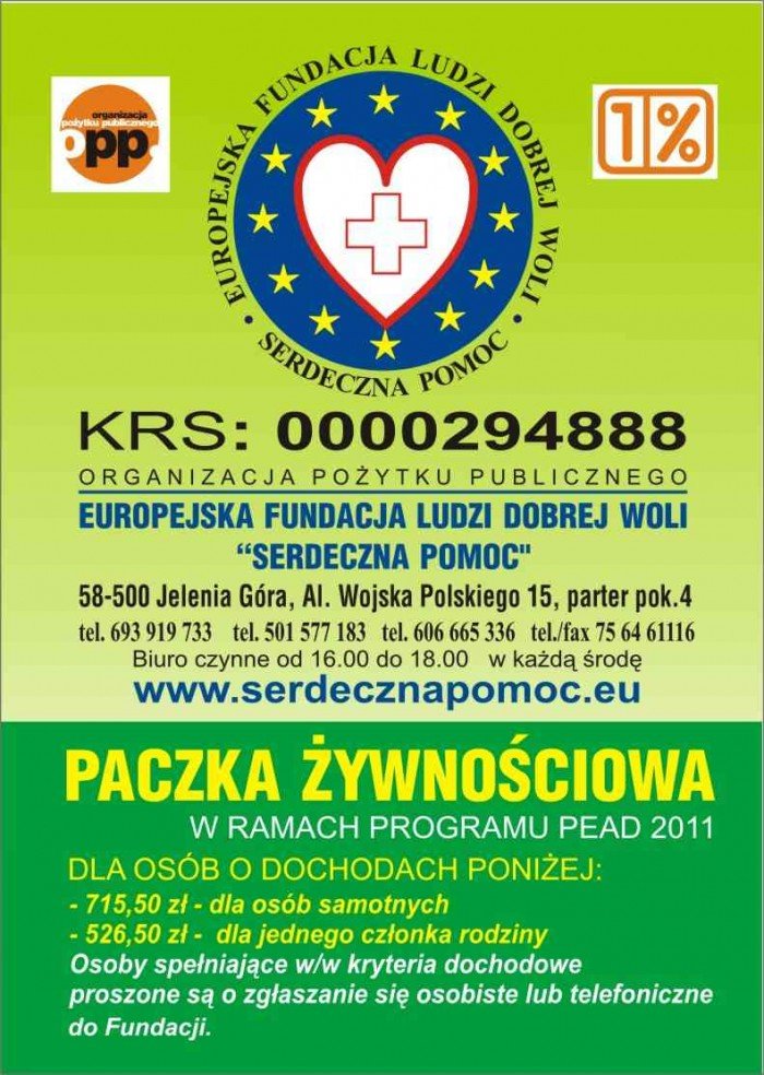 kolejna-tura-zywnosci-dla-ubogich-34916