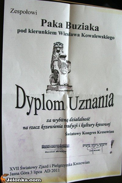 zespo-paka-buziaka-gwiazda-xvii-kongresu-kresowian-34919