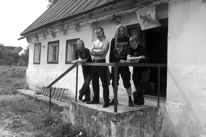 muzyczne-lekarstwo-na-doa-mepharis-34920