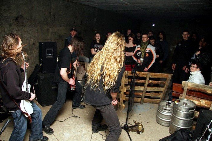 muzyczne-lekarstwo-na-doa-mepharis-34920