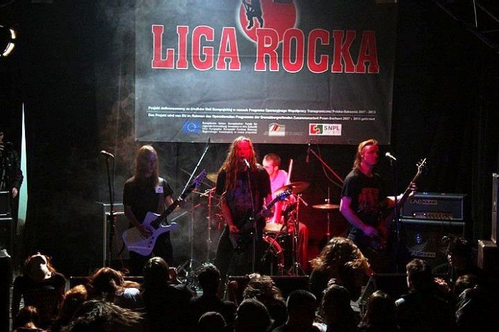 muzyczne-lekarstwo-na-doa-mepharis-34920