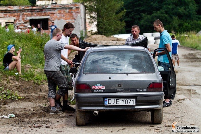 fotorelacja-z-czwartej-rundy-kjs-34926