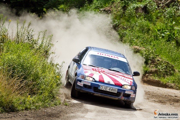 fotorelacja-z-czwartej-rundy-kjs-34926