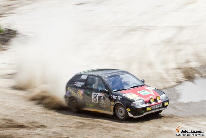 fotorelacja-z-czwartej-rundy-kjs-34926