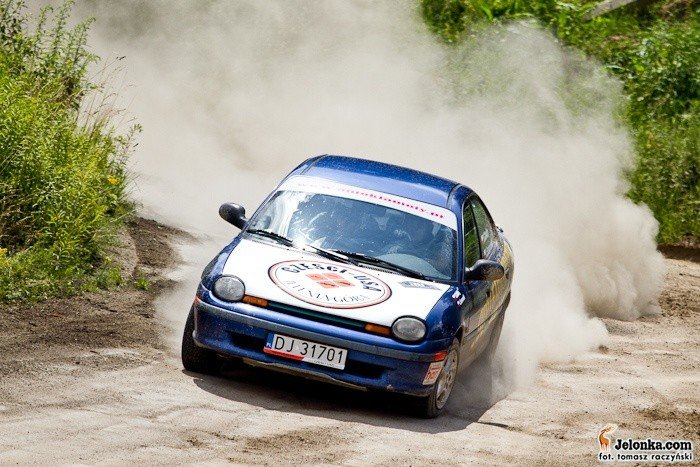 fotorelacja-z-czwartej-rundy-kjs-34926