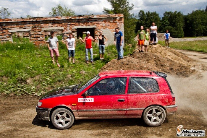 fotorelacja-z-czwartej-rundy-kjs-34926