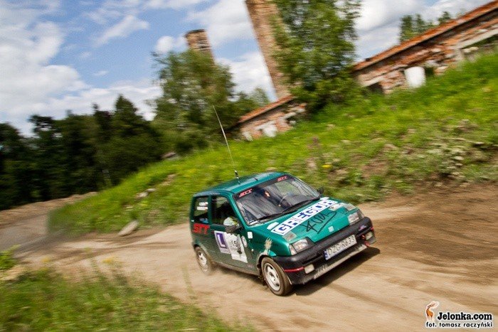 fotorelacja-z-czwartej-rundy-kjs-34926