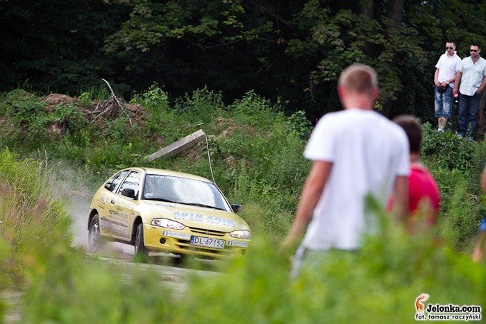 fotorelacja-z-czwartej-rundy-kjs-34926