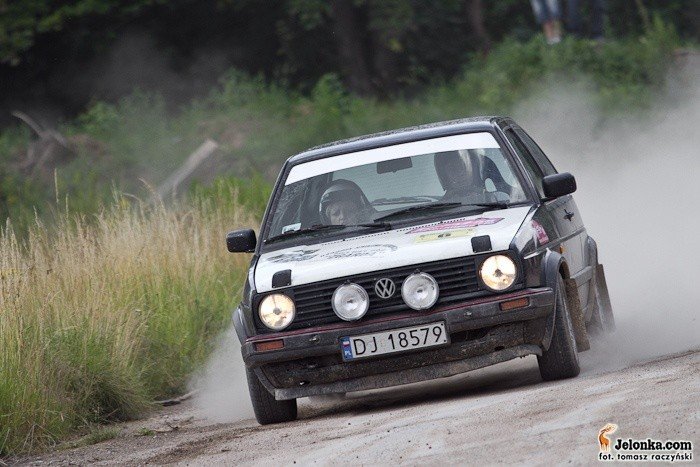 fotorelacja-z-czwartej-rundy-kjs-34926
