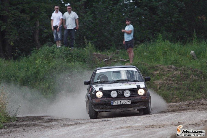 fotorelacja-z-czwartej-rundy-kjs-34926