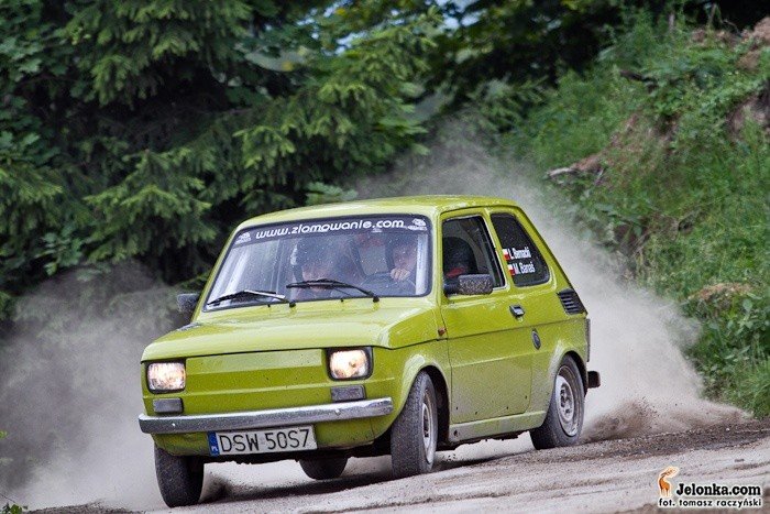 fotorelacja-z-czwartej-rundy-kjs-34926