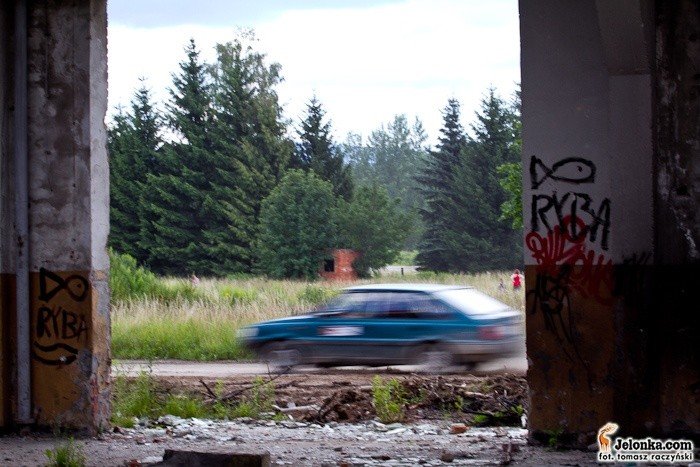 fotorelacja-z-czwartej-rundy-kjs-34926
