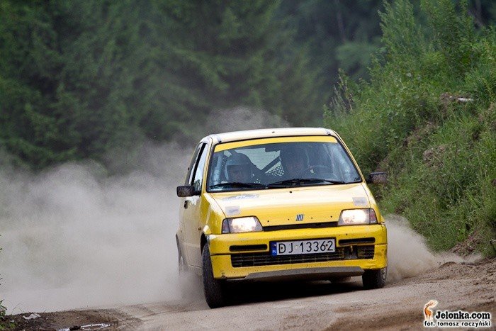 fotorelacja-z-czwartej-rundy-kjs-34926