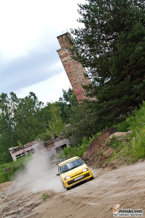 fotorelacja-z-czwartej-rundy-kjs-34926