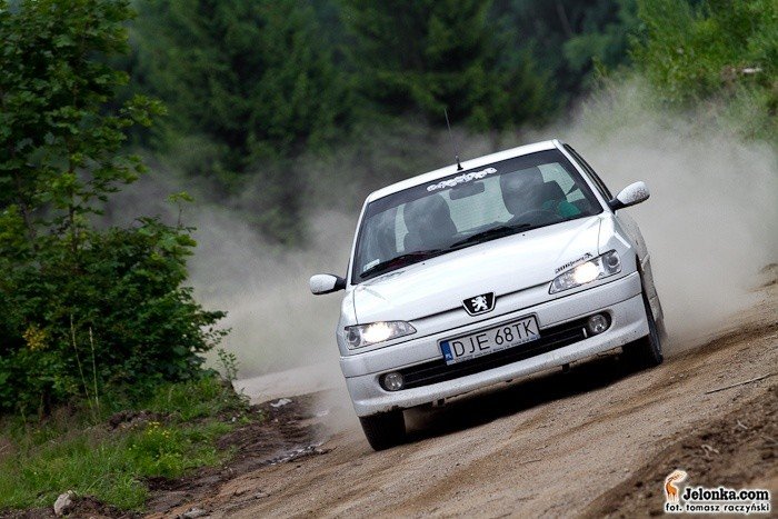 fotorelacja-z-czwartej-rundy-kjs-34926