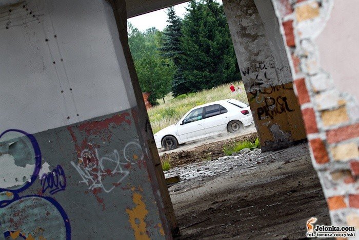 fotorelacja-z-czwartej-rundy-kjs-34926