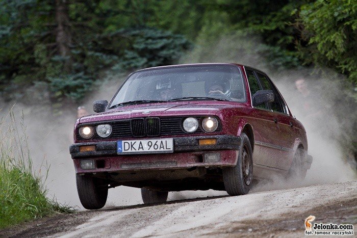 fotorelacja-z-czwartej-rundy-kjs-34926